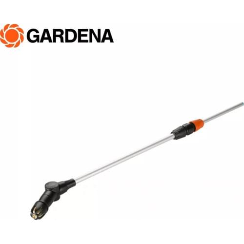 Садовые опрыскиватели GARDENA China At AliExpress