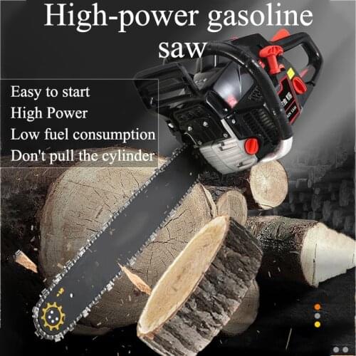 Цепи для электропил GUYX China At AliExpress