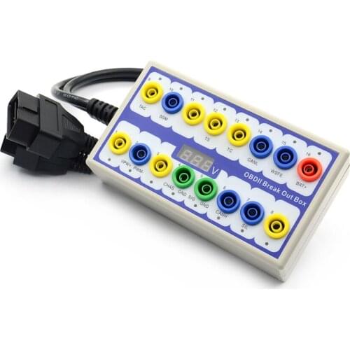 HKCYSEA Programming And Overclocking Tools