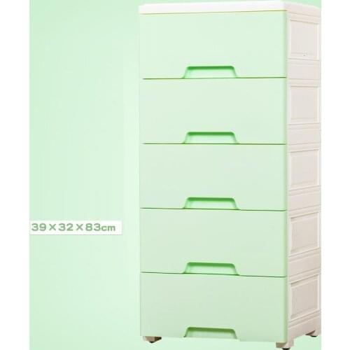 Chest Of Kitchen Kastje Vitrina Chambre Nightstand Mobili Bagno Children Cajonera Mueble De Sala Commode Meuble Drawer Cabinet