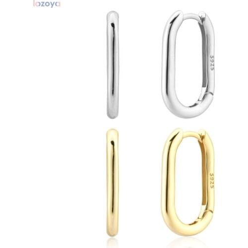 Big Rings LOZOYA China