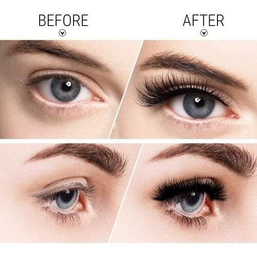 Nadinger Beauty Accessories