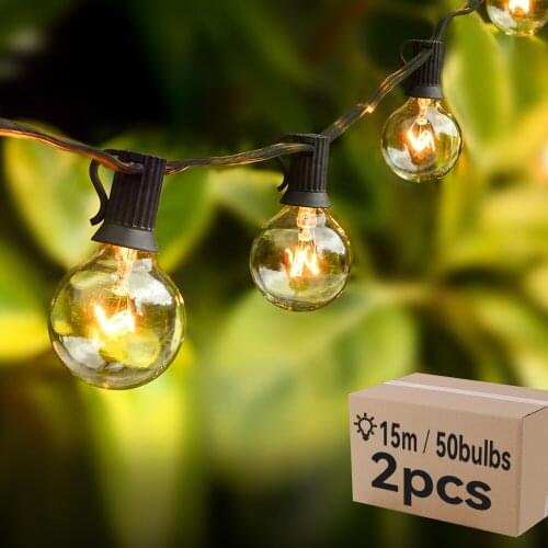 Праздничное освещение ORAOKO China At AliExpress