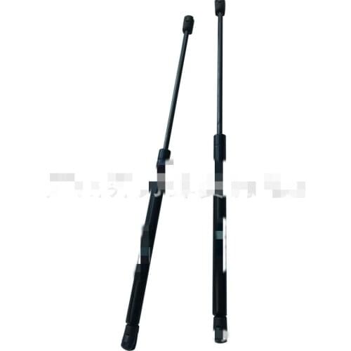 Applicable For Vauxhall Zafira 2005-2011 Air Spring Hydraulic Lever For The Liftgate Strut