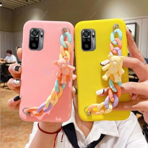 Wireless Chargers For Iphone SKDLAN China