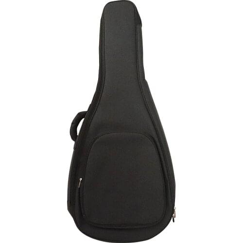 V-Glorify Guitar Covers China