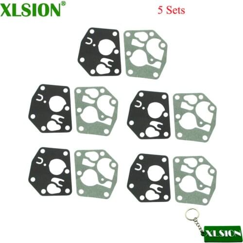 Xlsion Hiking Clothing