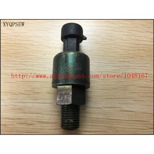 XYQPSEW For Buick pressure sensor Sensata pressure switch 65CP032/3000SFNA0