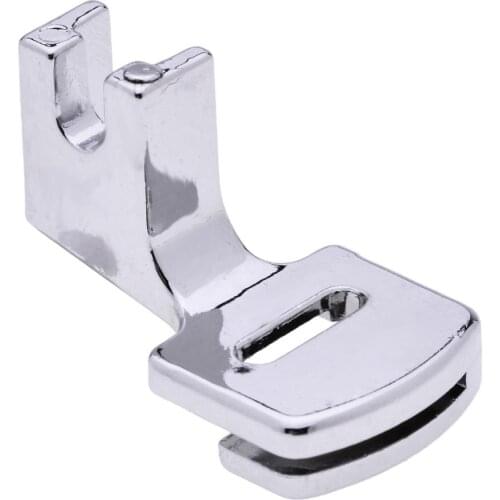 SEWING MACHINE SPARE PARTS & ACCESSORIES PRESSER FOOT CY-702L