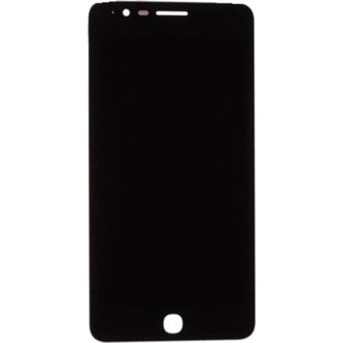 5.0 inch For Alcatel One Touch Pop UP 6044 6044D 6044H 6044K OT6044 LCD Display Touch Screen Digitizer Assembly