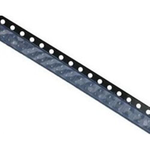 100PCS IRLML2502TRPBF IRLML2502TR SOT23 IRLML2502