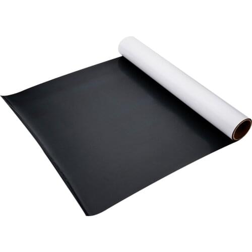 8715 magnetic soft whiteboard iron adhesive wall stickers corporate culture teaching office graffiti erasable stationery