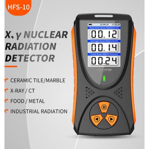 艾科思 Current Measuring Instruments