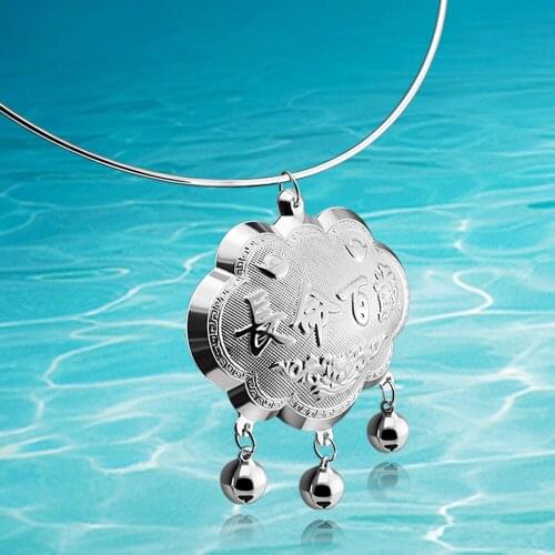 Детские ожерелья Dankadi China At AliExpress