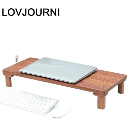 Etagere De Rangement Raf Plate Decoracion Hogar Nordico Display Stand Shelf Organizer Repisas Prateleira Storage Rack Shelves