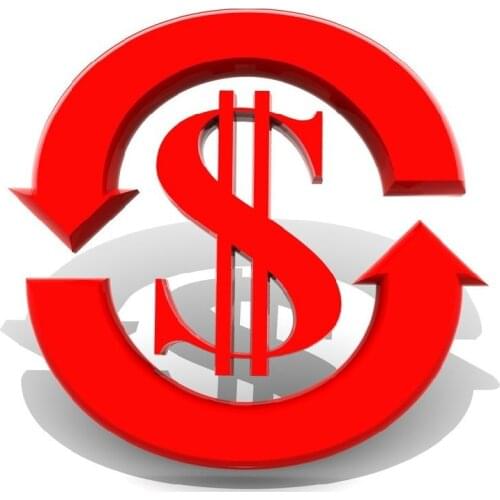 This link is for the extra fee