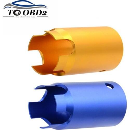 EZS EIS ELV Removal Lock Tool For Mercedes for Benz Remove Tool Lock Disassemble Install For BENZ Motor EZS Removal Tool