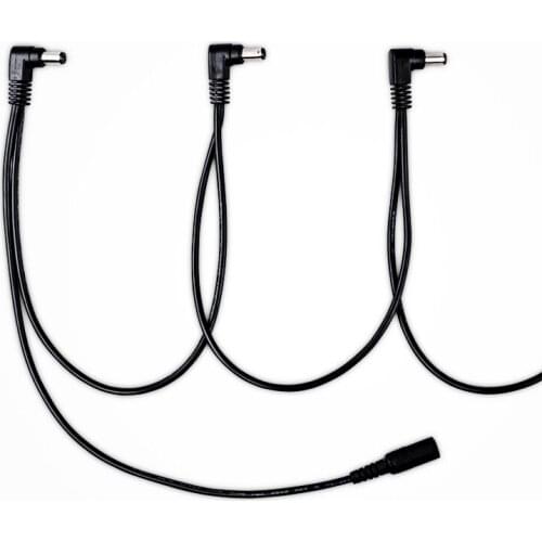 JOYO Electric Guitars