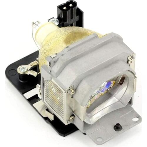 LMP-E190 Compatibale Projector Lamp Bulb with Housing for SONY VPL-ES5 VPL-EX5 VPL-EW5 VPL-EX5