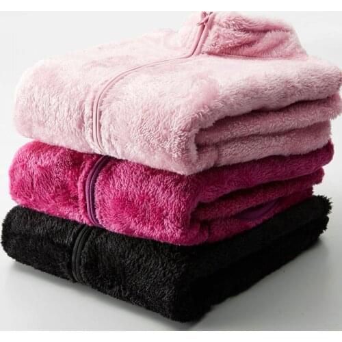 MODX Women's Jackets
