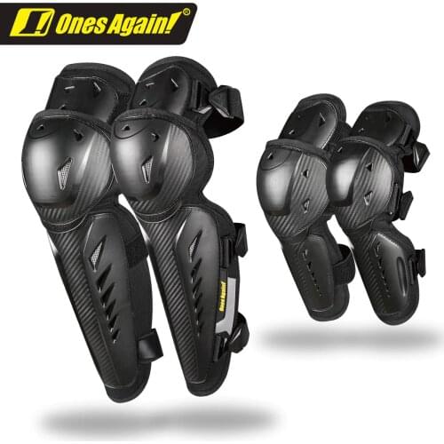 Ones again! Knee protector motorcycle Motorcycle Knee Protection pads Motocross Protector Pads Road knee and elbow pads KP01HB