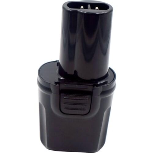 Power tool battery for Dew 3.6VA 3000mAh DE9054 DC600 DE9054-XJ