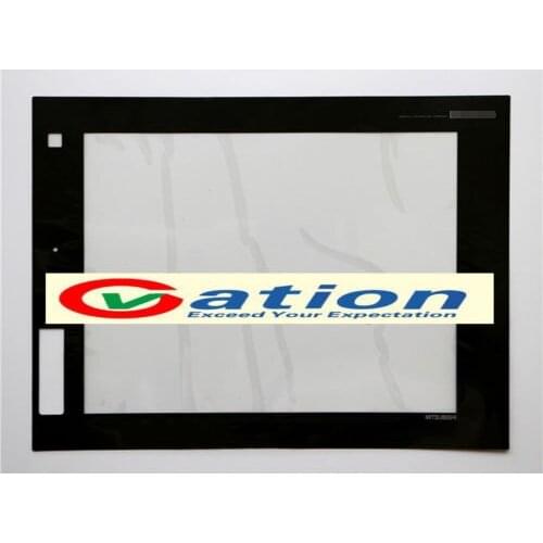 New For GT1695M-XBTA GT1695M-XTBD Protective Film