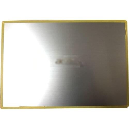 NEW Laptop For Acer Swift 3 SF314-54 SF314-54G SF314 -56 SF314-57J7 Laptop LCD Back Cover/Palmrest