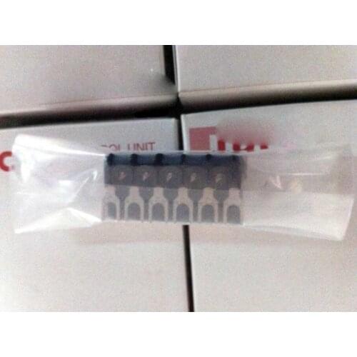 New and original sensor BNJ16FB