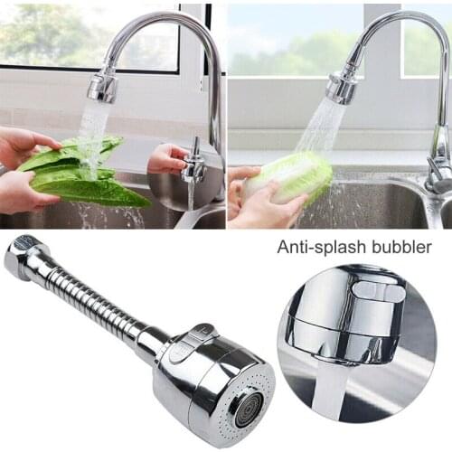 Rojozor Bathroom Products