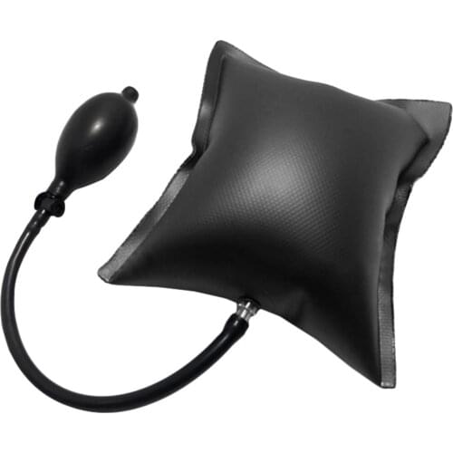 Отмычки для замков SHENGMEIYU China At AliExpress