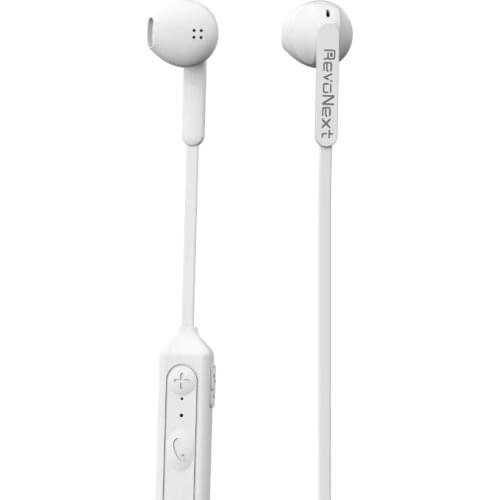 RevoNext T1 Sports Bluetooth Earphone Wireless Headset for phones and music