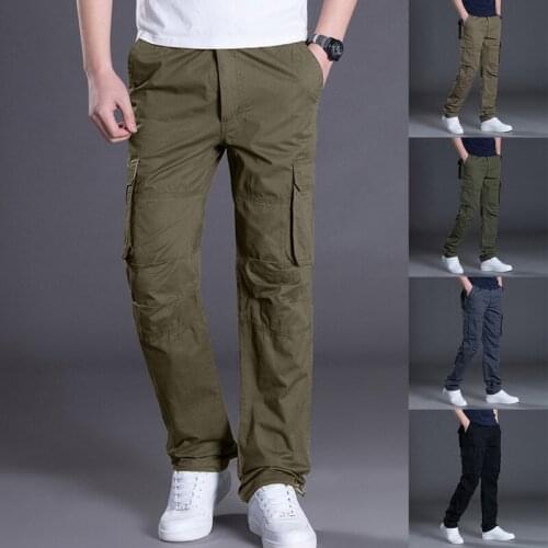 Мужские брюки милитари Weirdo China At AliExpress