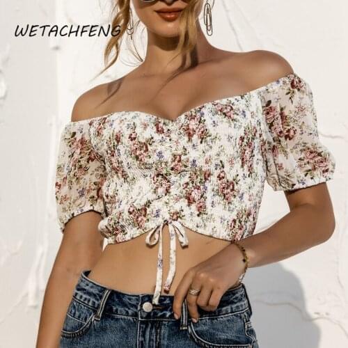 Wetachfeng Women's T-shirts