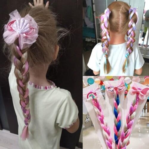 YOSEMZBA Hair Accessories