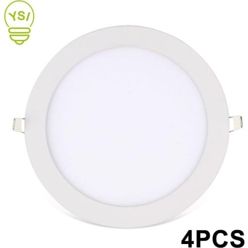 Светодиодное освещение YSI China At AliExpress