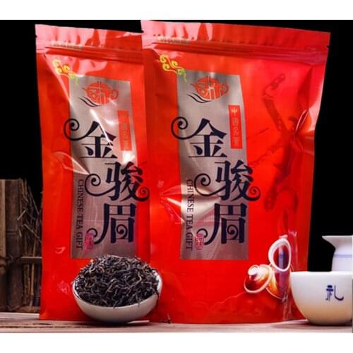 ANCHENG Teapots