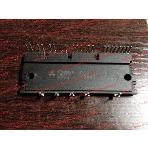 Free Shipping NEW PS21867-P module