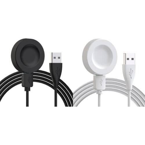 Fast Chargers for huawei GT2 Pro Smart Watch Wireless Charging Dock Stand Magnet