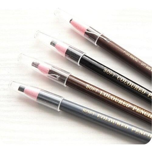 Doneasy Eyebrow Cosmetics