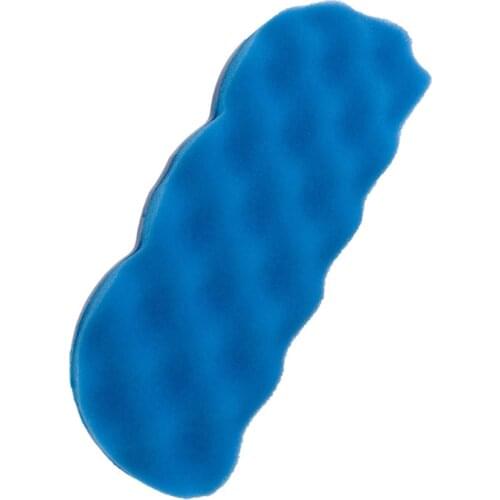 DJ63-01126A For Samsung SC8835 SC8830 SC88 Series Vacuum Cleaner Foam Filter