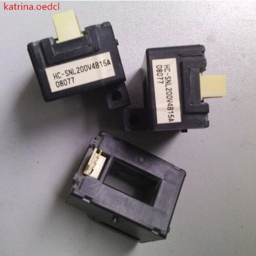 HC-SNL200V4B15A compatibility sensor in stock