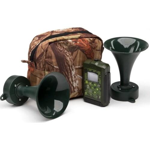 Hunterhelp Goods For Sports And Recreation