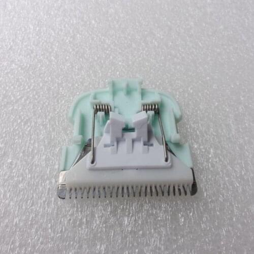 Barber Knife head Hairdresser Blade HC2066 knife blade for Philips