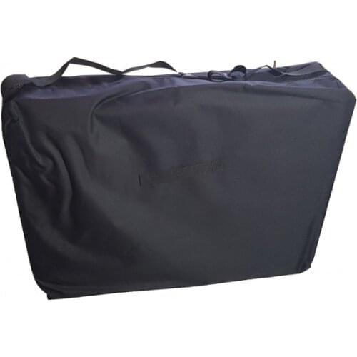 Сумки для покупок Массаж-Продукт China At AliExpress