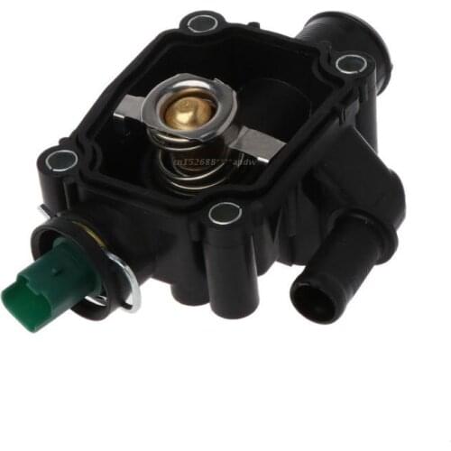 Термостаты MEIJUN China At AliExpress