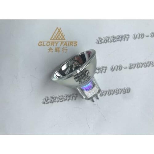 PH 13294/99 6V35W GZ4 Light Bulb 410320 JCR/M 6V 35W MR11 halogen lamp