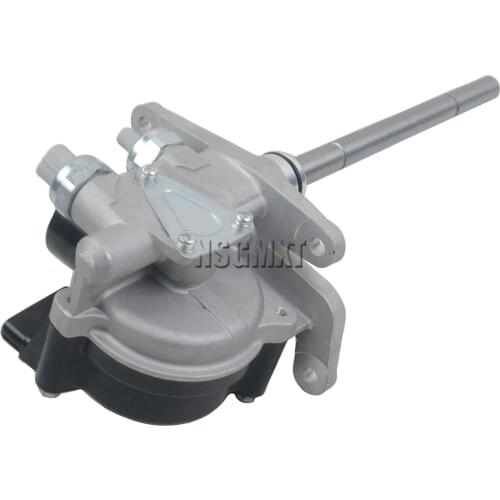 AP01 TRANSFER SHIFT ACTUATOR For Toyota 4Runner Tacoma Tundra 36410-34015 2.7L 4.0L 3641034015