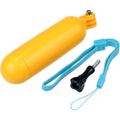 Аксессуары для экшн-камеры SHOWSHOOT China At AliExpress