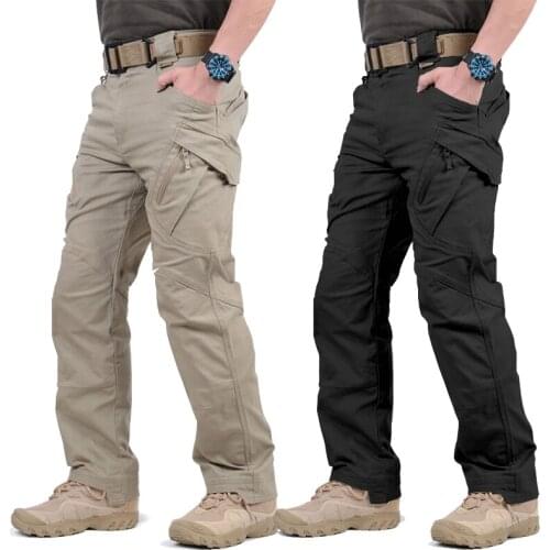 Товары для скалолазания и альпинизма SPARDWEAR China At AliExpress